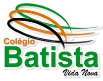 Colégio Batista Vida Nova